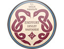 Esenyurt Devlet Hastanesi logo
