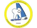 Tekirdağ Ağız ve Diş Sağlığı Merkezi logo