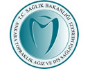 Topraklık Ağız ve Diş Sağlığı Merkezi logo