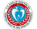 Tunceli Ağız ve Diş Sağlığı Merkezi logo