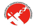 Bakırköy Lepra Deri ve Zührevi Hastalıkları Hastanesi logo