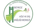 Beykoz Ağız ve Diş Sağlığı Merkezi logo
