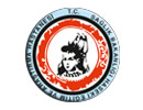 Haseki Eğitim ve Araştırma Hastanesi logo