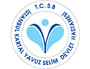 Kartal Yavuz Selim Devlet Hastanesi logo