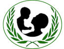 İzmit Kadın Doğum ve Çocuk Hastalıkları Hastanesi logo