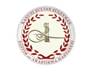 Kanuni Sultan Süleyman Eğitim ve Araştırma Hastanesi logo