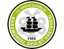Karamürsel Devlet Hastanesi logo