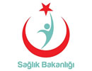 Körfez Devlet Hastanesi logo