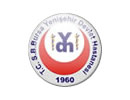 Yenişehir Devlet Hastanesi logo