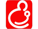 Zonguldak Kadın Doğum ve Çocuk Hastalıkları Hastanesi logo