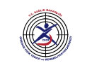 Giresun Fizik Tedavi ve Rehabilitasyon Merkezi logo