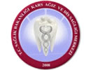 Kars Ağız ve Diş Sağlığı Merkezi logo