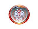 Kars Devlet Hastanesi logo