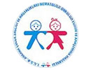 Dışkapı Çocuk Sağlığı ve Hastalıkları Hastanesi logo