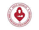 Dr. Zekai Tahir Burak Kadın Sağlığı Eğitim ve Araştırma Hastanesi logo