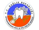 Afyonkarahisar Ağız ve Diş Sağlığı Merkezi logo