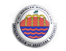 Antalya Eğitim ve Araştırma Hastanesi logo