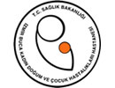 Buca Kadın Doğum Ve Çocuk Hastalıkları Hastanesi logo