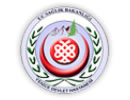 Yenice Devlet Hastanesi logo