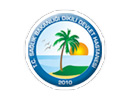 Dikili Devlet Hastanesi logo