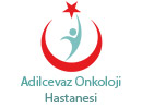 Adilcevaz Onkoloji Hastanesi logo