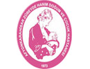 Afyonkarahisar Zübeyde Hanım Kadın Doğum Ve Çocuk Hastalıkları Hastanesi logo