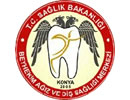 Beyhekim Ağız Ve Diş Sağlığı Merkezi logo