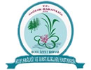 Bolu İzzet Baysal Ruh Sağlığı Ve Hastalıkları Hastanesi logo