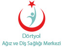 Hatay Dörtyol Ağız ve Diş Sağlığı Merkezi logo