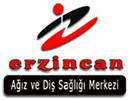Erzincan Ağız Ve Diş Sağlığı Merkezi logo