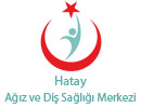 Hatay Ağız Ve Diş Sağlığı Merkezi logo