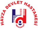 Havza Devlet Hastanesi logo