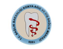 Konya Ağız Ve Diş Sağlığı Merkezi logo