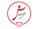 Dr. Faruk Sükan Doğum ve Çocuk Hastanesi logo