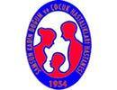 Samsun Kadın Doğum ve Çocuk Hastalıkları Hastanesi logo
