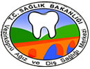 Vezirköprü Ağız ve Diş Sağlığı Merkezi logo