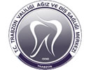 Trabzon Ağız Ve Diş Sağlığı Merkezi logo