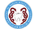 Yalova Ağız Ve Diş Sağlığı Merkezi logo