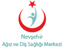 Nevşehir Ağız Ve Diş Sağlığı Merkezi logo