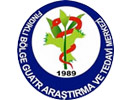 Fındıklı Bölge Guatr Araştırma ve Tedavi Merkezi logo