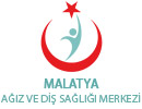 Malatya Ağız ve Diş Sağlığı Merkezi logo