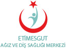 Etimesgut Ağız ve Diş Sağlığı Merkezi logo